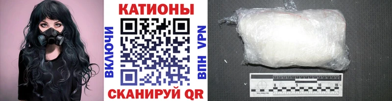 Купить наркотики сайты Пыталово Амфетамин  Конопля  Alpha PVP 