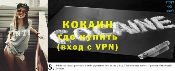 сатива Нефтегорск