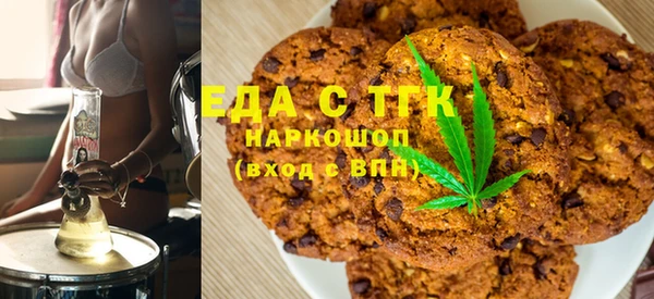 марки lsd Нея