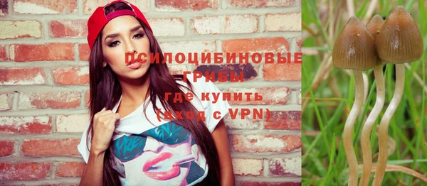 метадон Нефтекумск